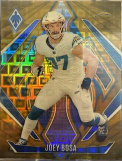 Joey Bosa