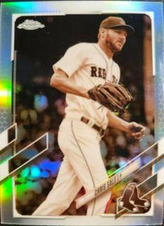 Chris Sale