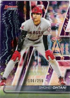 Shohei Ohtani