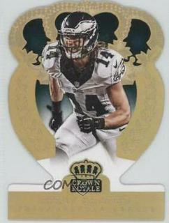 Riley Cooper