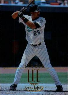 Derrek Lee
