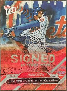 Juan Soto