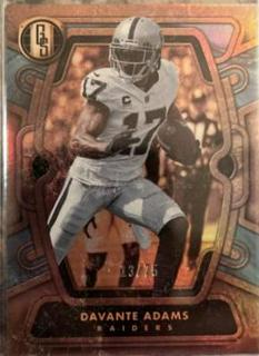 Davante Adams