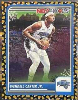 Wendell Carter Jr.