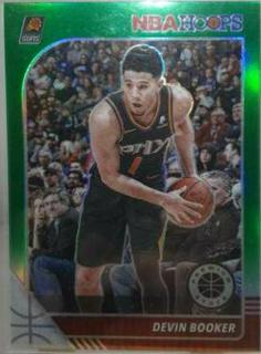 Devin Booker
