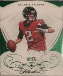 Matt Ryan