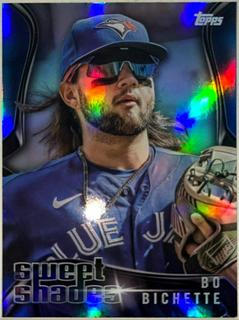 Bo Bichette