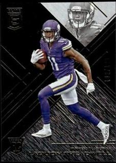 Laquon Treadwell