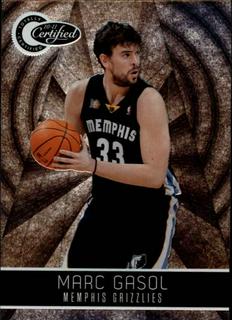Marc Gasol