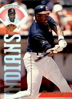 Dave Winfield