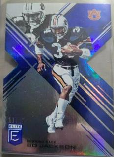Bo Jackson