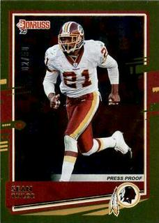 Sean Taylor