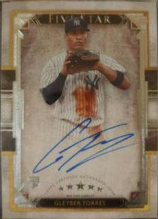 Gleyber Torres