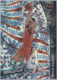 Devin Booker