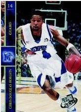 Chris Douglas-Roberts