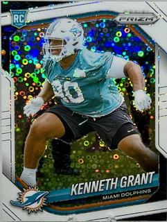 Kenneth Grant