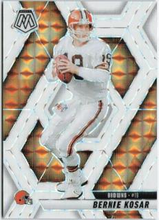 Bernie Kosar