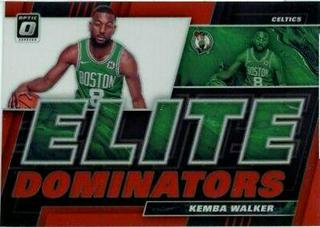 Kemba Walker