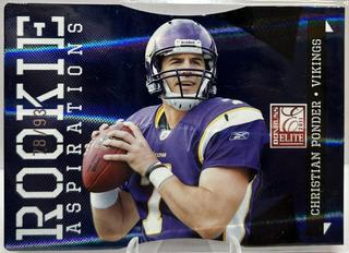 Christian Ponder