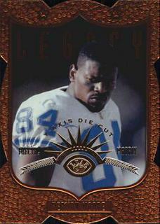 Herman Moore