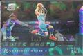 thumbnail cover art