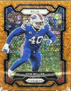 Von Miller