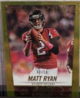 Matt Ryan