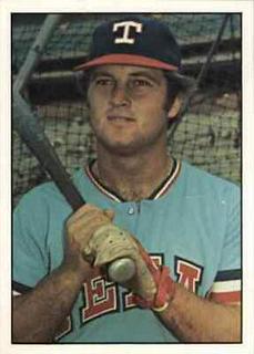 Jeff Burroughs