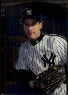Andy Pettitte