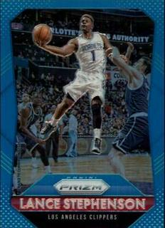 Lance Stephenson