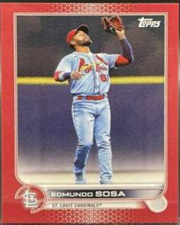 Edmundo Sosa