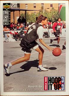 Hoop-It-Up