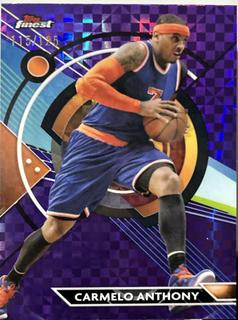 Carmelo Anthony