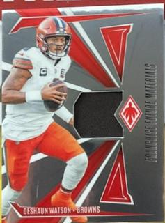 Deshaun Watson