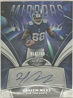 Hakeem Nicks