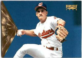 omar vizquel