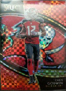 Chris Godwin
