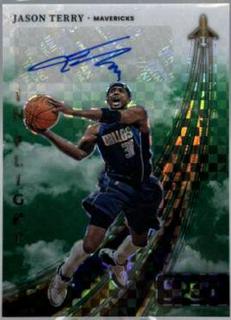 Jason Terry