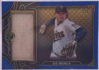 Gio Urshela