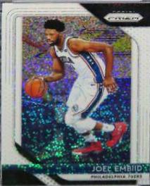 Joel Embiid