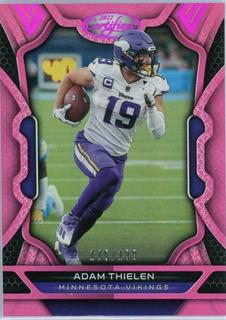 Adam Thielen