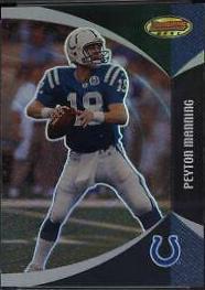 Peyton Manning