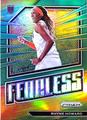 thumbnail cover art