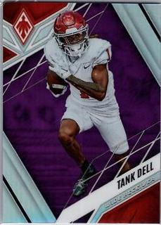 Tank Dell