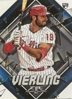 Matt Vierling