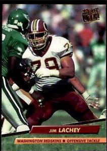 Jim Lachey