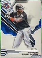 Hanley Ramirez