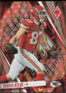 Travis Kelce