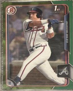 Austin Riley