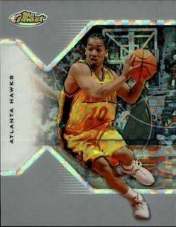 Tyronn Lue